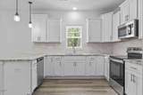 839 Rhum Drive - Photo 11