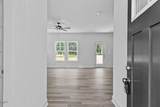 839 Rhum Drive - Photo 4