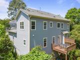 445 Greensboro Street - Photo 5