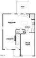 354 Bluejay Street - Photo 16