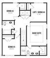 354 Bluejay Street - Photo 17