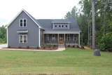 65 Stream View Way - Photo 1
