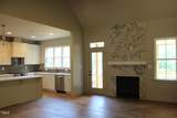 65 Stream View Way - Photo 10