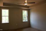 65 Stream View Way - Photo 11