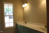 65 Stream View Way - Photo 12