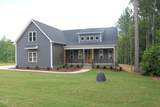 65 Stream View Way - Photo 2