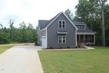 65 Stream View Way - Photo 3