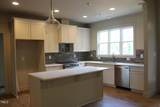 65 Stream View Way - Photo 4
