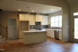 65 Stream View Way - Photo 5