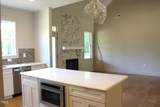 65 Stream View Way - Photo 7