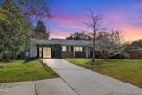 300 Lakeside Drive - Photo 1