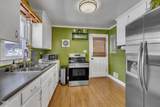 300 Lakeside Drive - Photo 10