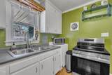 300 Lakeside Drive - Photo 11