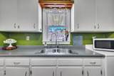 300 Lakeside Drive - Photo 12