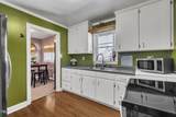 300 Lakeside Drive - Photo 13