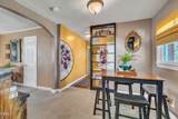 300 Lakeside Drive - Photo 14