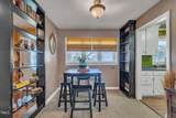 300 Lakeside Drive - Photo 15