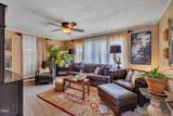 300 Lakeside Drive - Photo 16