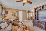 300 Lakeside Drive - Photo 18