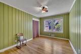 300 Lakeside Drive - Photo 20