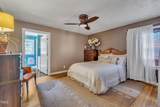 300 Lakeside Drive - Photo 22