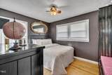 300 Lakeside Drive - Photo 27