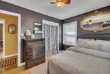 300 Lakeside Drive - Photo 28
