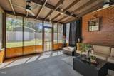 300 Lakeside Drive - Photo 29