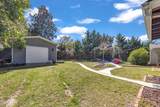 300 Lakeside Drive - Photo 30