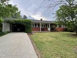 300 Lakeside Drive - Photo 4
