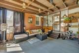 300 Lakeside Drive - Photo 5