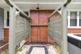 300 Lakeside Drive - Photo 6