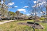 300 Lakeside Drive - Photo 7