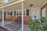 300 Lakeside Drive - Photo 9