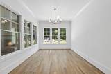2957 Wexford Pond Way - Photo 7