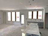 9152 Dupree Meadow Drive - Photo 4