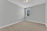 9152 Dupree Meadow Drive - Photo 43