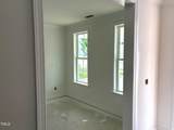 9152 Dupree Meadow Drive - Photo 6