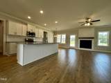 3912 Origin Drive - Photo 5