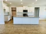 3912 Origin Drive - Photo 6