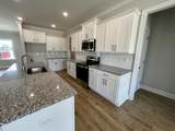 3912 Origin Drive - Photo 7