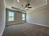 3912 Origin Drive - Photo 9