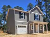 205 Regis Lane - Photo 2