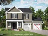 205 Regis Lane - Photo 3