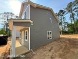 205 Regis Lane - Photo 5