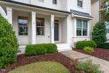 4026 Overcup Oak Lane - Photo 2