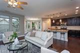4026 Overcup Oak Lane - Photo 3