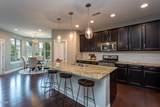 4026 Overcup Oak Lane - Photo 4