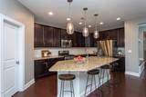 4026 Overcup Oak Lane - Photo 5