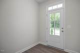 104 Fairwinds Drive - Photo 10